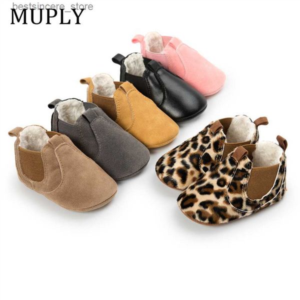 autumn baby toddler leopard pu leather shoes newborn baby girl first walker sneakers shoes toddler classic casual shoes l230522
autumn baby toddler leopard pu leather shoes newborn baby girl first walker sneakers shoes toddler classic casual shoes l230522