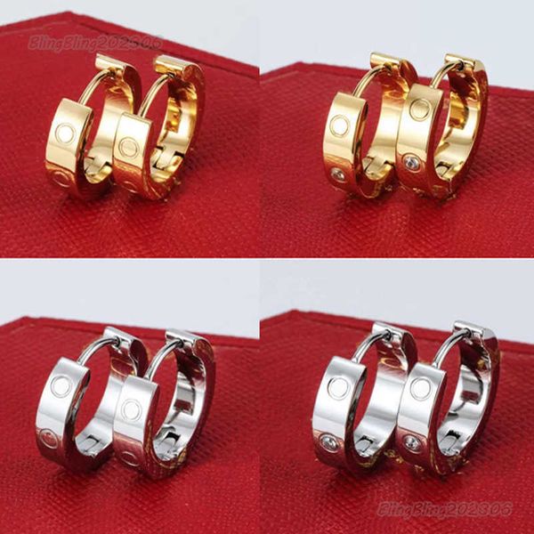 stud earings designer earrings for woman gold earring designer party wedding anniversary gift designer hoop earrings high polished fashion j, Golden;silver
stud earings designer earrings for woman gold earring designer party wedding anniversary gift designer hoop earrings high polished fashion j, Golden;silver
