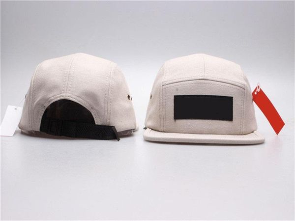 fashion hip hop brand baseball cap dad hat gorras 5 panel bone last kings snapback caps casquette hats for men women hh-7.3, Blue;gray
fashion hip hop brand baseball cap dad hat gorras 5 panel bone last kings snapback caps casquette hats for men women hh-7.3, Blue;gray