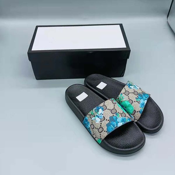 designer slides women man slippers luxury sandals brand sandals real leather flip flop flats slide casual shoes sneakers boots by shoe10 038, Black
designer slides women man slippers luxury sandals brand sandals real leather flip flop flats slide casual shoes sneakers boots by shoe10 038, Black