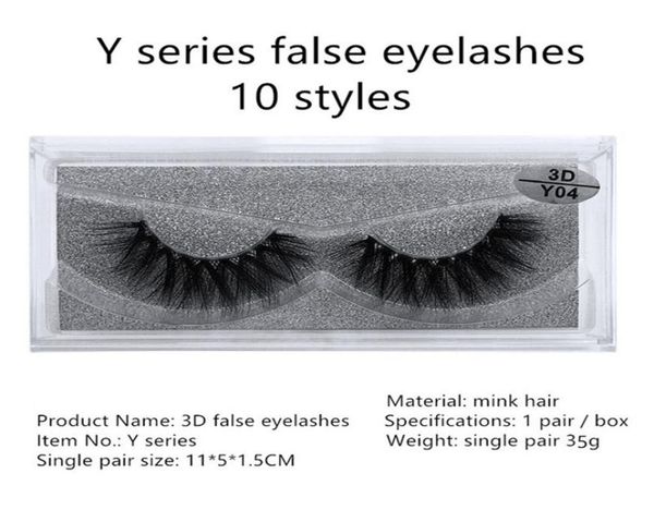 10style without logo mink eyelash false eyelashes natural long fake eyelash extension thick cross faux 3d mink eyelashes1998938
10style without logo mink eyelash false eyelashes natural long fake eyelash extension thick cross faux 3d mink eyelashes1998938