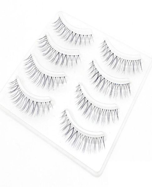 silk eyelashes eye lashes hand made natural long faux cils lashes reusable false eyelashes wimpers beauty make up 337843689
silk eyelashes eye lashes hand made natural long faux cils lashes reusable false eyelashes wimpers beauty make up 337843689
