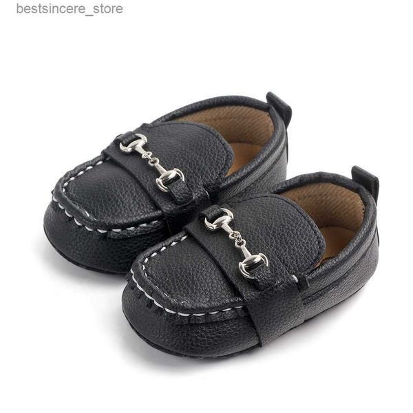leather baby boy shoes infant sneaker shoes newborn first walker soft soled toddler footwears for 0 -1year babies shoes l230522
leather baby boy shoes infant sneaker shoes newborn first walker soft soled toddler footwears for 0 -1year babies shoes l230522
