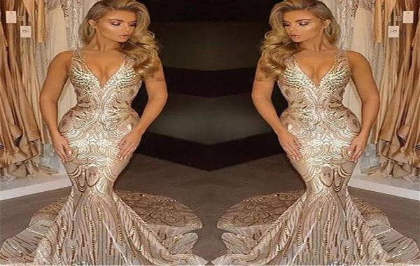 2017 unique design luxury gold prom dresses mermaid v neck african vestidos de festa special occasion dresses evening gowns1150836, Black;red
2017 unique design luxury gold prom dresses mermaid v neck african vestidos de festa special occasion dresses evening gowns1150836, Black;red