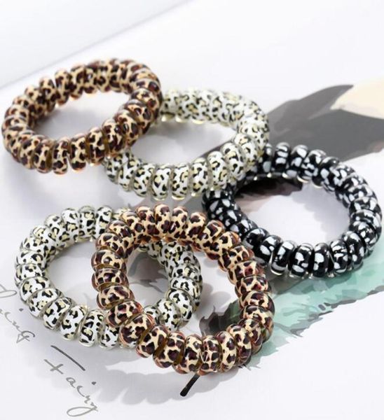 women girl telephone wire cord gum coil hair ties girls elastic hair bands rope bracelet stretchy hair ropes designer headband by12271854, Slivery;white
women girl telephone wire cord gum coil hair ties girls elastic hair bands rope bracelet stretchy hair ropes designer headband by12271854, Slivery;white