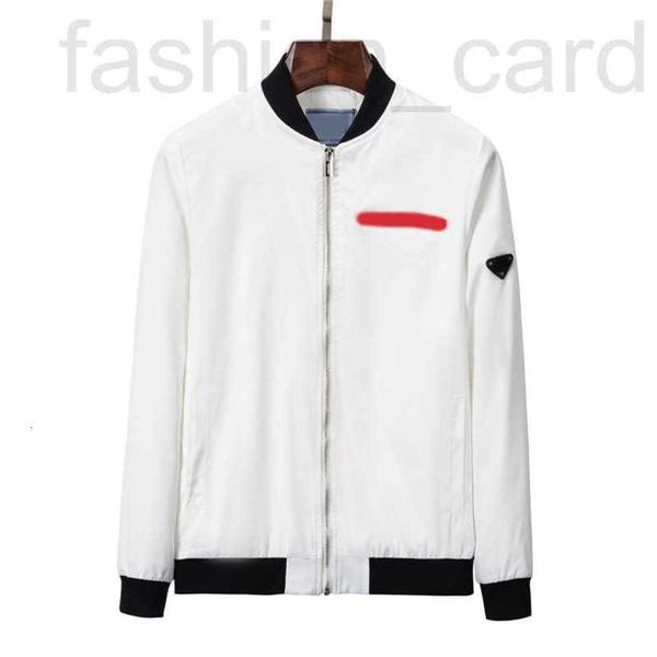 men's jackets designer 2022 designer classic parkas jackets triangle red label letter coats with p silicone badge windproof m-3xl zb51, Black;brown
men's jackets designer 2022 designer classic parkas jackets triangle red label letter coats with p silicone badge windproof m-3xl zb51, Black;brown