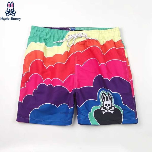 bunny psycho designer shorts mens fashion beach pants skull rabbit luxury brand surfing sports quick dried european style rhude size s-xl 9, White;black
bunny psycho designer shorts mens fashion beach pants skull rabbit luxury brand surfing sports quick dried european style rhude size s-xl 9, White;black