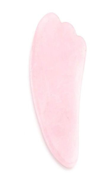 natural rose quartz gua sha board pink jade stone body facial eye scraping plate acupuncture massage relaxation health care f4011409311
natural rose quartz gua sha board pink jade stone body facial eye scraping plate acupuncture massage relaxation health care f4011409311