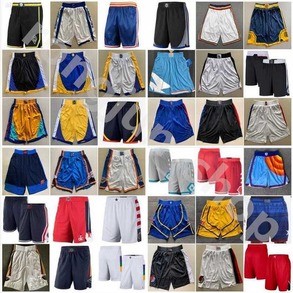 screen print 2022 basketball shorts elastic waist harden james morant tatum durant butler antetokounmpo curry doncic leonard ball booker ing, White;black
screen print 2022 basketball shorts elastic waist harden james morant tatum durant butler antetokounmpo curry doncic leonard ball booker ing, White;black