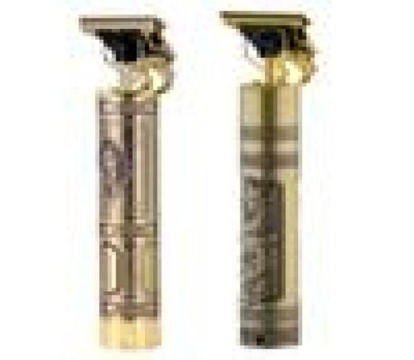 electric shavers super quality water proof retro oil head barber dragon and phoenix buddha style hairdresser shaved household bar1937789
electric shavers super quality water proof retro oil head barber dragon and phoenix buddha style hairdresser shaved household bar1937789