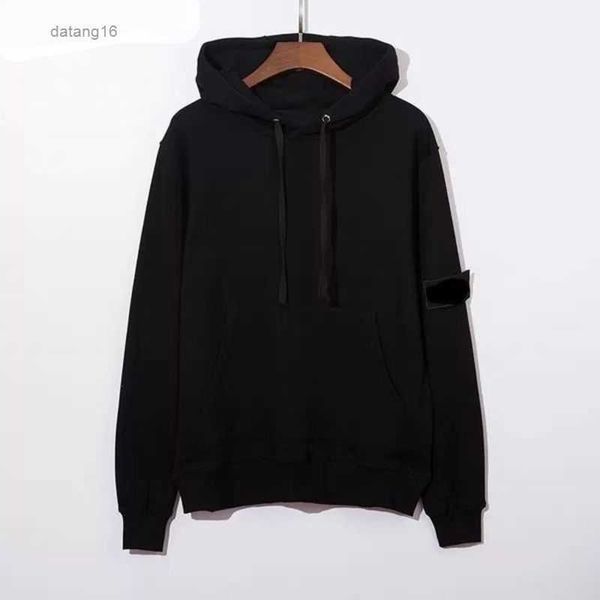 designers mens stones island hoodie candy hoody women casual long sleeve couple loose o-neck sweatshirt 7i7u 0mvf, Black
designers mens stones island hoodie candy hoody women casual long sleeve couple loose o-neck sweatshirt 7i7u 0mvf, Black