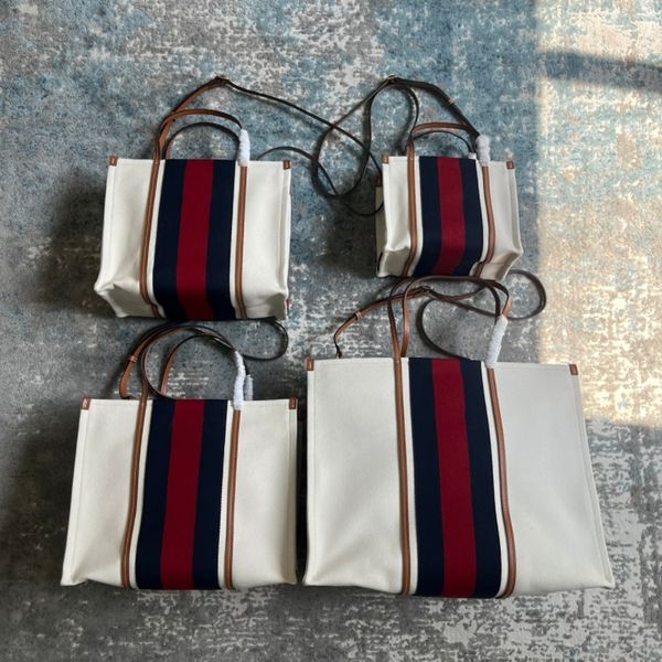women handbags four models tote shopping bag handbag high hobo fashion linen large beach bags luxury designer travel crossbody shoulder bag
women handbags four models tote shopping bag handbag high hobo fashion linen large beach bags luxury designer travel crossbody shoulder bag