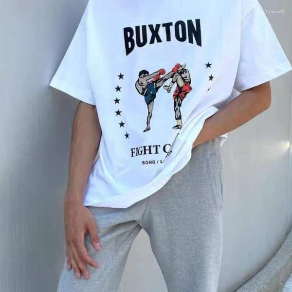 men's t shirts 2023 cole fight club shirt summer men women europe america streetwear hip hop, White;black
men's t shirts 2023 cole fight club shirt summer men women europe america streetwear hip hop, White;black
