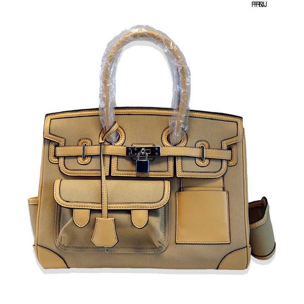 designer bags birkins handbags h ermes black coated antique postmans highquality drawstring buckle tote bag canvas pu have logo frj
designer bags birkins handbags h ermes black coated antique postmans highquality drawstring buckle tote bag canvas pu have logo frj