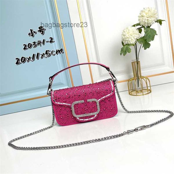 valentiino inlaid handbag bags designer lady premium women's diamond purse crystal mini sliding chain bag brass magnetic buckle light l
valentiino inlaid handbag bags designer lady premium women's diamond purse crystal mini sliding chain bag brass magnetic buckle light l