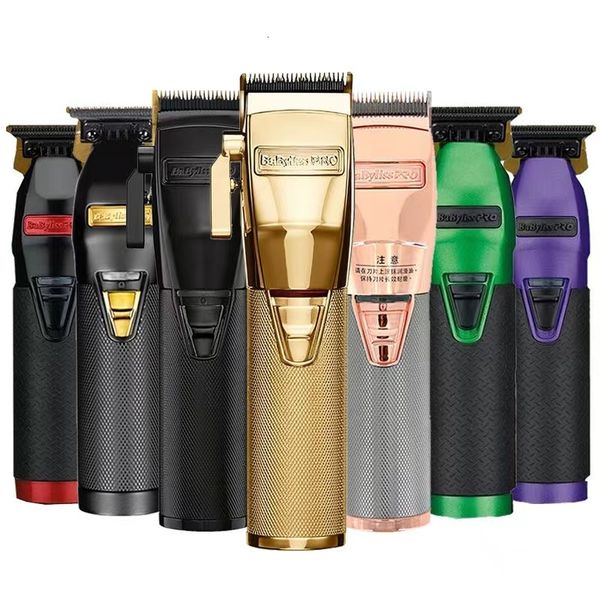 clippers trimmers professional hair trimmer hair salon oil head gradual hair clipper razor electric hair clipper cordless shaver trimmer bar
clippers trimmers professional hair trimmer hair salon oil head gradual hair clipper razor electric hair clipper cordless shaver trimmer bar