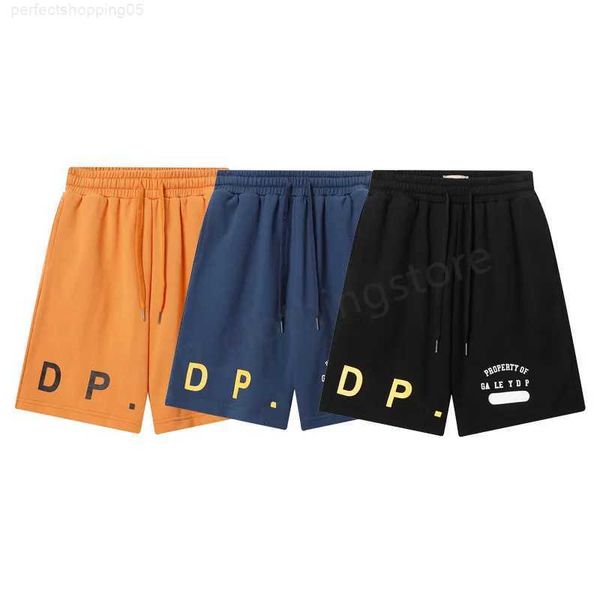 designer galleries shorts depts knee length mens summer running fitness sports jogging cotton sweat absorption women clothing loose size s-x, White;black
designer galleries shorts depts knee length mens summer running fitness sports jogging cotton sweat absorption women clothing loose size s-x, White;black