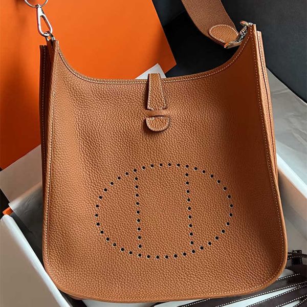 designer bags hemrres hollowed out bag bucket bag cowhide evelynn lychee pattern genuine leather for women single shoulder crossbody camerah
designer bags hemrres hollowed out bag bucket bag cowhide evelynn lychee pattern genuine leather for women single shoulder crossbody camerah