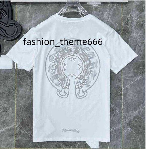 summer womens classic t shirts brand t-shirts ch white short sweater casual embossed letter horseshoe sanskrit cross pattern designers tees, White;black
summer womens classic t shirts brand t-shirts ch white short sweater casual embossed letter horseshoe sanskrit cross pattern designers tees, White;black
