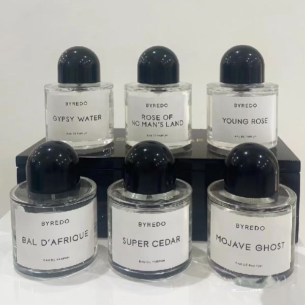 100ml byredo perfume fragrance spray bal d'afrique gypsy water mojave ghost blanche fast ship
100ml byredo perfume fragrance spray bal d'afrique gypsy water mojave ghost blanche fast ship