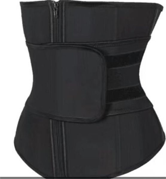 pure color corset neoprene waist clip motion girdle waist support ladies outdoor fashion abdominal band 35yw i17782563, Black;gray
pure color corset neoprene waist clip motion girdle waist support ladies outdoor fashion abdominal band 35yw i17782563, Black;gray