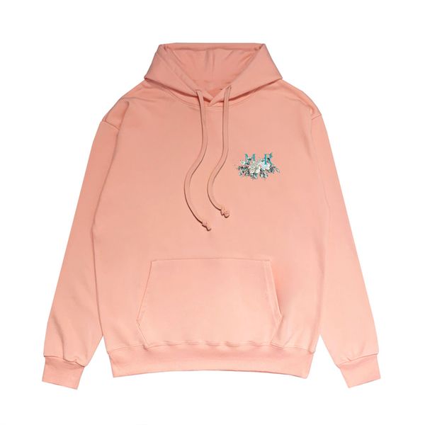 fashion men's hooded sweatshirt 2023 galleryis designer men's and women's printed letters spring and autumn loose student cas, Black
fashion men's hooded sweatshirt 2023 galleryis designer men's and women's printed letters spring and autumn loose student cas, Black
