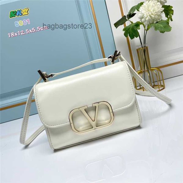 valentiino bags purse bag designer underarm fashion small square genuine leather women's diagonal straddle lady cowhide shoulder handba
valentiino bags purse bag designer underarm fashion small square genuine leather women's diagonal straddle lady cowhide shoulder handba