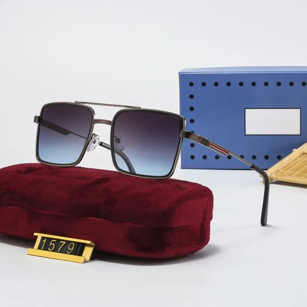 dropshipping designer sunglasses original pilot uv400 glass made lenses men women sunglass des lunettes de soleil with case and box, White;black
dropshipping designer sunglasses original pilot uv400 glass made lenses men women sunglass des lunettes de soleil with case and box, White;black