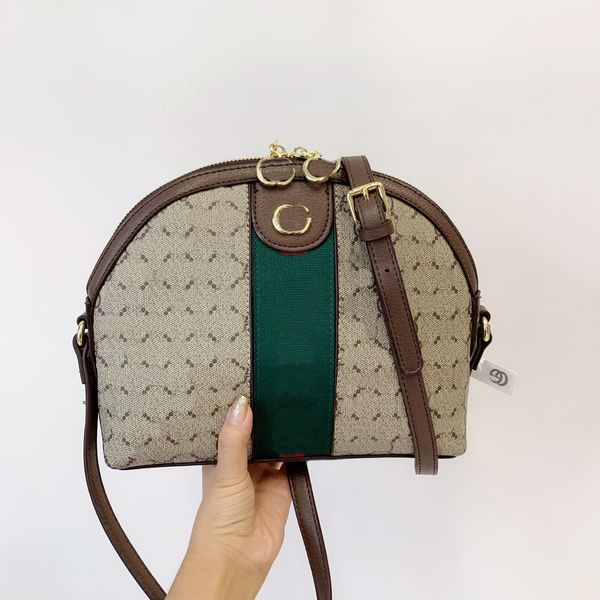 designer ophidia bag sling shoulder bag handbags women crossbody bag tote shopping messenger cross body satchel vintage handbag fashion shel
designer ophidia bag sling shoulder bag handbags women crossbody bag tote shopping messenger cross body satchel vintage handbag fashion shel