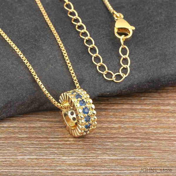 pendant new fashion shiny paved circle round choker colors pendant chain jewelry collar gift r230703, Silver
pendant new fashion shiny paved circle round choker colors pendant chain jewelry collar gift r230703, Silver