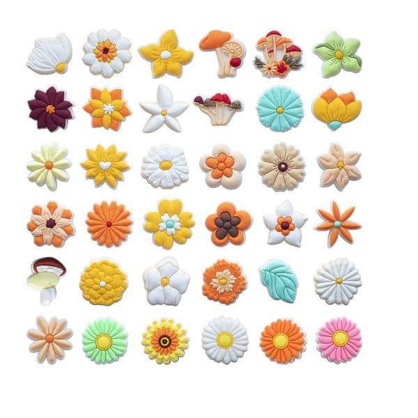 shoe parts accessories charms awareness girls flower floral favor cartoon garden shoes flower buckle button gift clog slipper, White;pink
shoe parts accessories charms awareness girls flower floral favor cartoon garden shoes flower buckle button gift clog slipper, White;pink