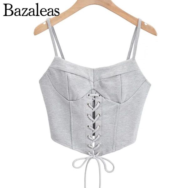 t-shirt 2022 harajuku tie bow adjust tank retro cool girl slim crop tees camisole for women, White
t-shirt 2022 harajuku tie bow adjust tank retro cool girl slim crop tees camisole for women, White