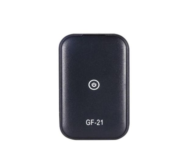 car security system realtime locator mini gps wifi alarm tracker car tracker gf21 driving record vehicle personal sos antilost t1193728
car security system realtime locator mini gps wifi alarm tracker car tracker gf21 driving record vehicle personal sos antilost t1193728