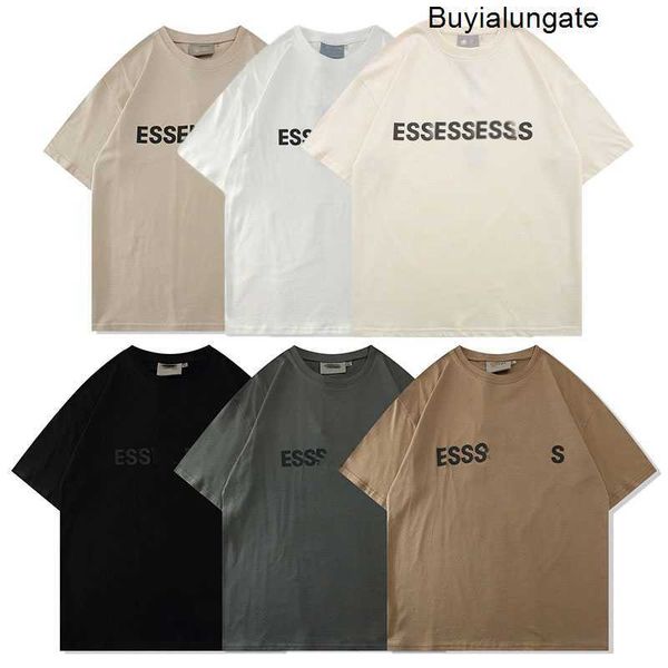 ess mens womens designers t shirts for man s summer fashion essen luxurys letter tshirts clothing polos apparel sleeved bear tshirt tees us, White;black
ess mens womens designers t shirts for man s summer fashion essen luxurys letter tshirts clothing polos apparel sleeved bear tshirt tees us, White;black