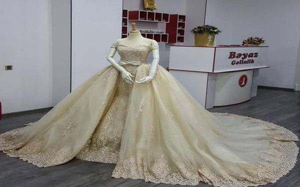 special mermaid wedding dresses with overskirt off shoulder sash bottom full lace applique bridal dress charming tulle bridal wed4140703, White
special mermaid wedding dresses with overskirt off shoulder sash bottom full lace applique bridal dress charming tulle bridal wed4140703, White