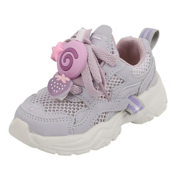 first walkers kids shoes baby infant footwear children toddler boys mesh casual girls cartoon version f10183
first walkers kids shoes baby infant footwear children toddler boys mesh casual girls cartoon version f10183