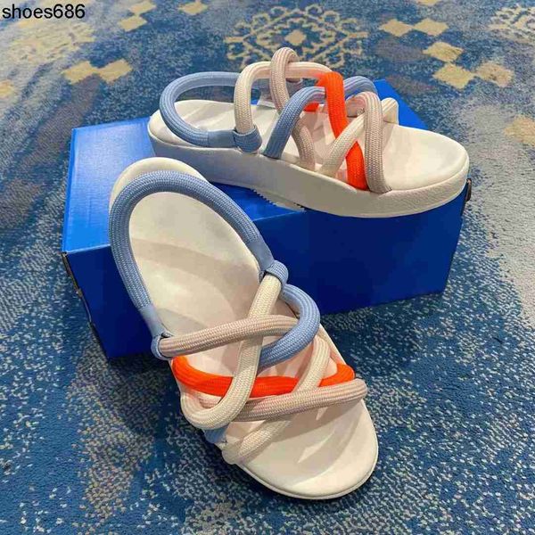 summer new sandals women's adilette noda sports casual women's shoes strap lightweight sandals men's hq4487, Black
summer new sandals women's adilette noda sports casual women's shoes strap lightweight sandals men's hq4487, Black