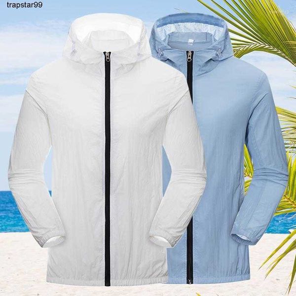 mens hoodies sweatshirts summer fit breathable outdoor couples sunscreen clothing casual thin fast dry sports coat, Black
mens hoodies sweatshirts summer fit breathable outdoor couples sunscreen clothing casual thin fast dry sports coat, Black