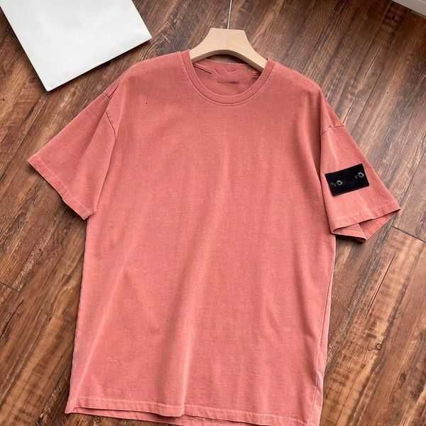 designer hoodies men stones island t shirt mens sweatshirt compass armband cotton short sleeve tshirt long pullover hoodie summer shorts ann, White;black
designer hoodies men stones island t shirt mens sweatshirt compass armband cotton short sleeve tshirt long pullover hoodie summer shorts ann, White;black