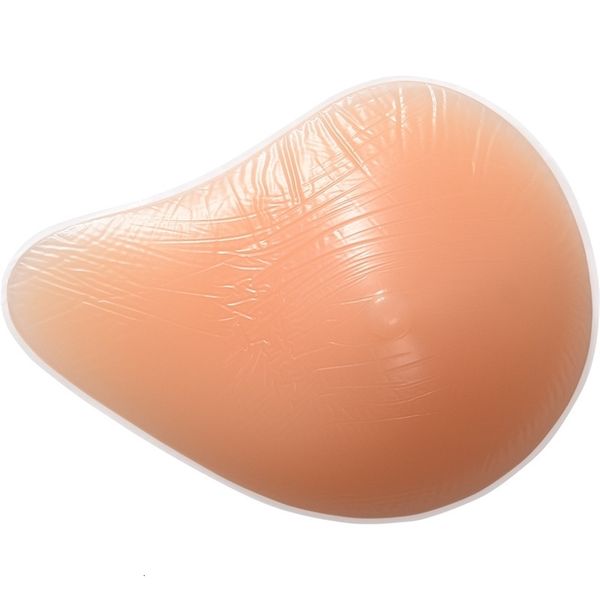 breast pad sanderala 200-400g silicone breast form supports artificial chest false prosthesis super soft sponge pad cover up bra 230701
breast pad sanderala 200-400g silicone breast form supports artificial chest false prosthesis super soft sponge pad cover up bra 230701