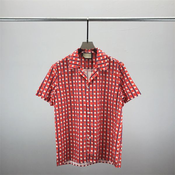 #6famous luxury designer mens casual shirts fashion business social cocktail shirts burrerys mens brand spring summer checker shirts availab, White;black
#6famous luxury designer mens casual shirts fashion business social cocktail shirts burrerys mens brand spring summer checker shirts availab, White;black
