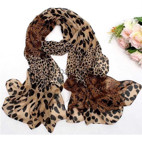 scarves leopard print scarf women 2023 little silk hair tie band neckerchief multi-purpose luxury chiffon scarf woman's cesories j23070, Blue;gray
scarves leopard print scarf women 2023 little silk hair tie band neckerchief multi-purpose luxury chiffon scarf woman's cesories j23070, Blue;gray
