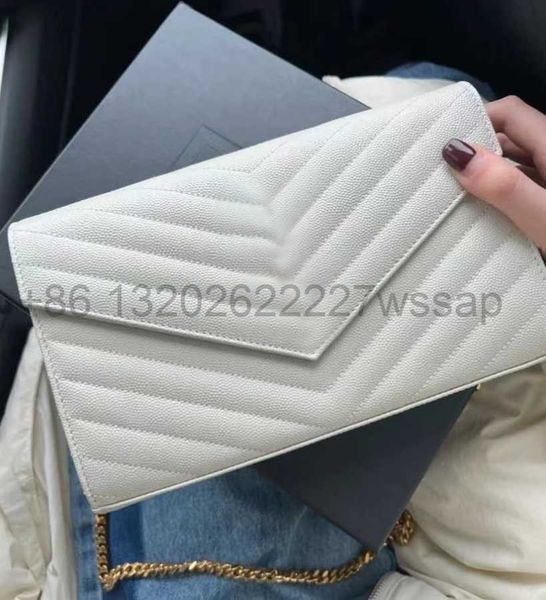 designer women's fashion bag ringed cross body casual chain bag one shoulder black envelope purs
designer women's fashion bag ringed cross body casual chain bag one shoulder black envelope purs
