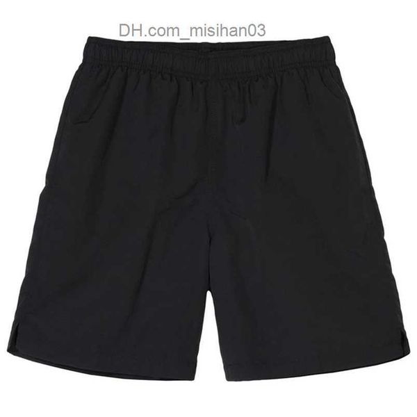 men's shorts men sports jogging fitness shorts outdoor sports casual shorts quick-drying and breathable mens pants summer running short, White;black
men's shorts men sports jogging fitness shorts outdoor sports casual shorts quick-drying and breathable mens pants summer running short, White;black