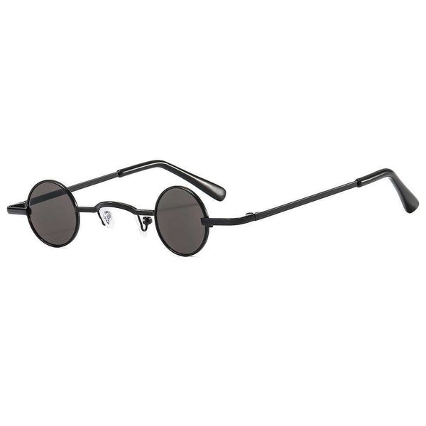 rice nail place sunglasses gradient color 2023 new sunglasses for women trend anti-uv retro sunglasses zd00, Blue
rice nail place sunglasses gradient color 2023 new sunglasses for women trend anti-uv retro sunglasses zd00, Blue