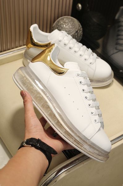 men women sneaker leather casual shoes chaussures designer sneakers embroidery stripes stylist shoe walking sports trainers
men women sneaker leather casual shoes chaussures designer sneakers embroidery stripes stylist shoe walking sports trainers