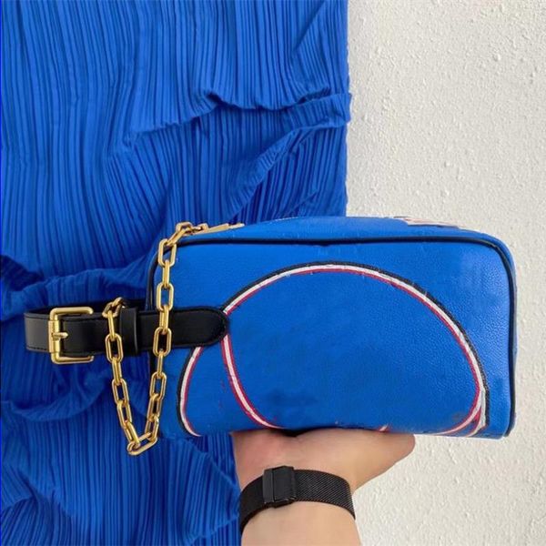 men and women toiletry bags cases cosmetic bag designer cosmetics luxury hand handbags handbag iocbr
men and women toiletry bags cases cosmetic bag designer cosmetics luxury hand handbags handbag iocbr