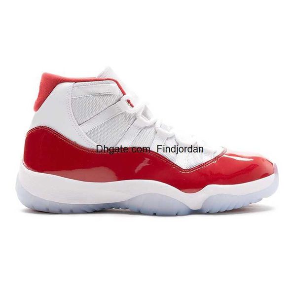 11 shoes 11s retro basketball men women gamma blue unc concord win like animal instinct legend blue bred mens womens outdoor sports trainer, White;red
11 shoes 11s retro basketball men women gamma blue unc concord win like animal instinct legend blue bred mens womens outdoor sports trainer, White;red
