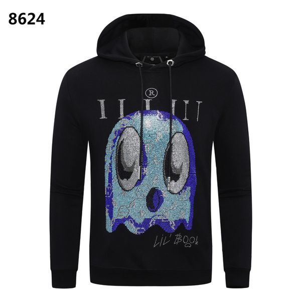 hoodies pullover sweatshirts mens hoodie long sleeve hooded pattern letters stripre loose xxl xxxl fashion style, Black
hoodies pullover sweatshirts mens hoodie long sleeve hooded pattern letters stripre loose xxl xxxl fashion style, Black