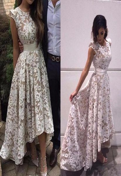 2017 elegant white champagne high low party dresses jewel neck cap sleeve zipper prom cocktail dresses homecoming dresses5656550, Blue;pink
2017 elegant white champagne high low party dresses jewel neck cap sleeve zipper prom cocktail dresses homecoming dresses5656550, Blue;pink
